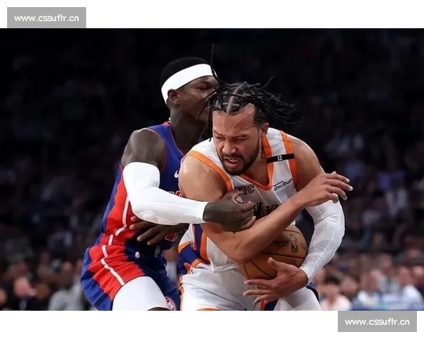 今日NBA赛况精彩纷呈 多场激战一触即发 不容错过的直播盛宴