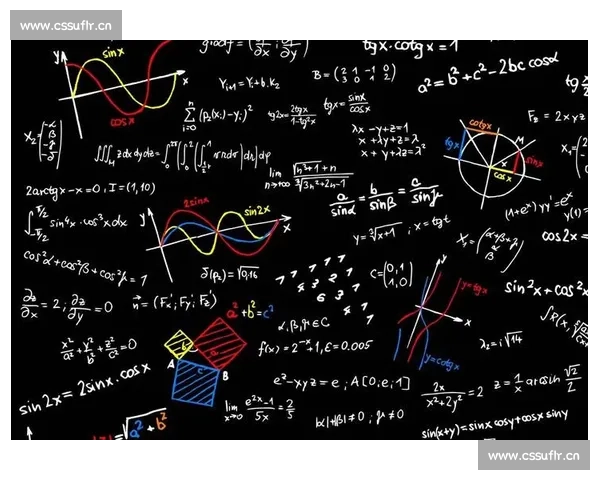 深度解析排列3投注技巧与投注技巧背后的数学逻辑及实战应用指南