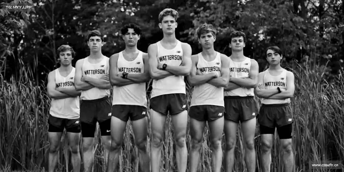 南宫NG28🥊拳头之下，是永不言败的决心 —— 战斗吧，热血少年！